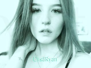 ElisaRyan