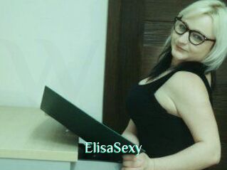 ElisaSexy