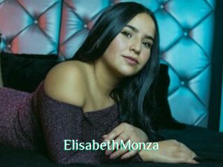 ElisabethMonza