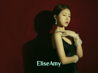 EliseAmy