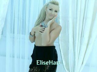 EliseHart