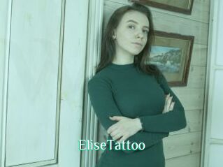 EliseTattoo