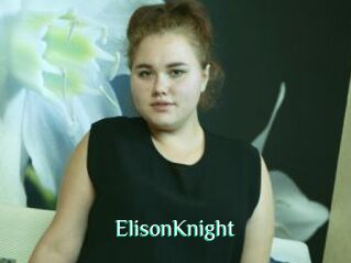 ElisonKnight