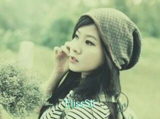 ElissSii
