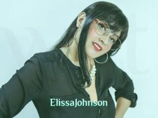 ElissaJohnson