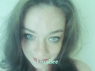 ElizaBee