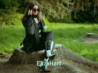 ElizaHart