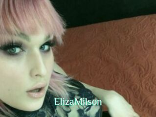 ElizaMilson