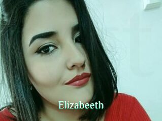 Elizabeeth