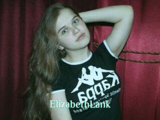 ElizabethLank