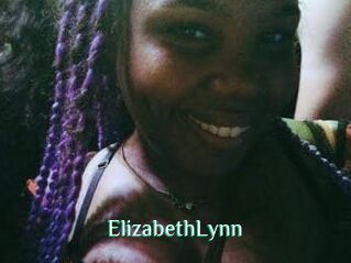 ElizabethLynn