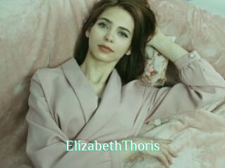 ElizabethThoris