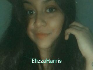 ElizzaHarris
