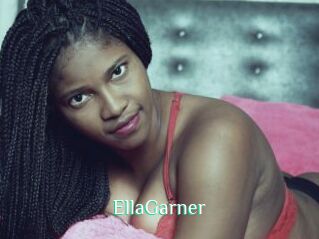EllaGarner