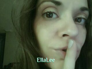 Ella_Lee
