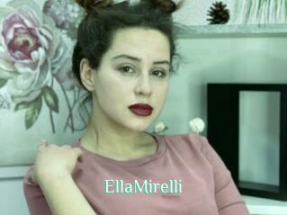 EllaMirelli