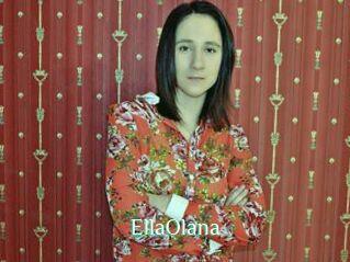EllaOlana