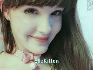 ElleKitten