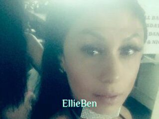 Ellie_Ben