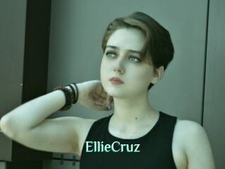 EllieCruz