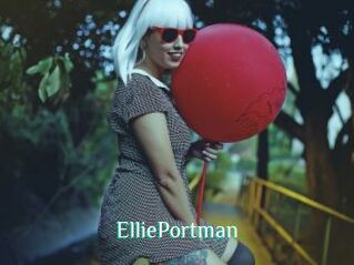 ElliePortman