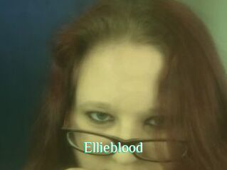 Ellieblood