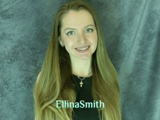 EllinaSmith