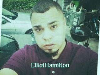 Elliot_Hamilton