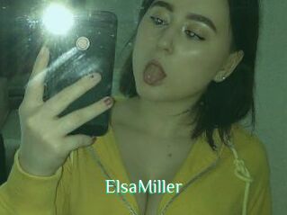 ElsaMiller
