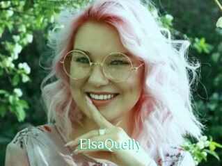 ElsaQuelly