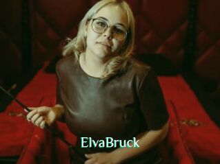ElvaBruck