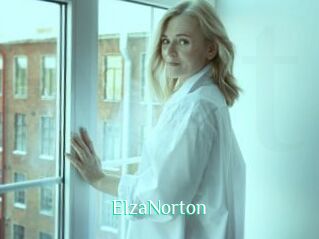 ElzaNorton