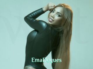EmaDuques