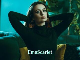 EmaScarlet