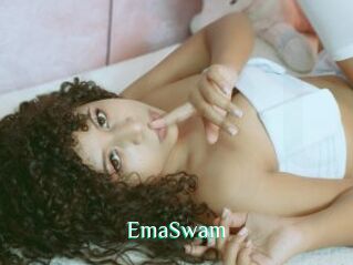 EmaSwam