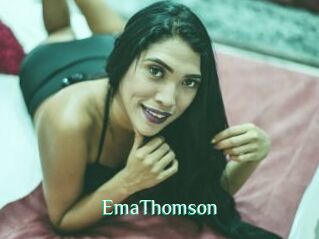 EmaThomson