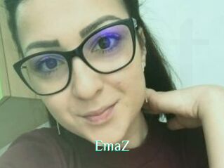 EmaZ