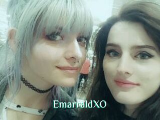 EmarraldXO