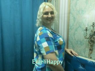 EmeliHappy
