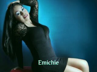 Emichie