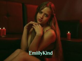 EmiilyKind