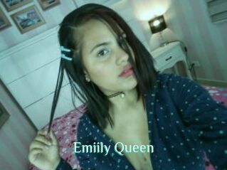 Emiily_Queen