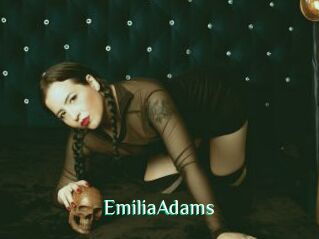 EmiliaAdams
