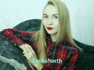 EmiliaNorth