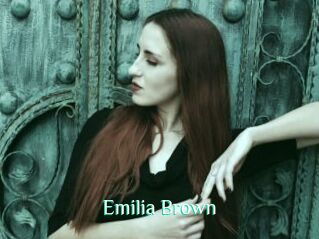 Emilia_Brown