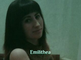 Emilithea