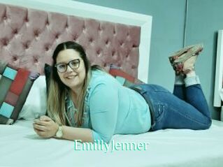 EmillyJenner
