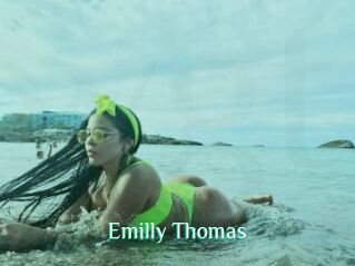 Emilly_Thomas