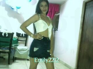 Emily2212