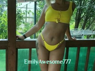 EmilyAwesome777